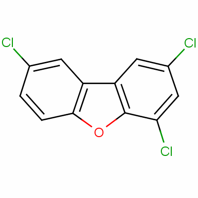 2,4,8-ȶ߻૽Y(ji)(gu)ʽ_54589-71-8Y(ji)(gu)ʽ