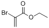 2-ϩY(ji)(gu)ʽ_5459-35-8Y(ji)(gu)ʽ