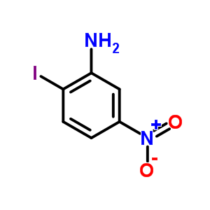 2--5-Yʽ_5459-50-7Yʽ