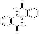 2,2-ˮY(ji)(gu)ʽ_5459-63-2Y(ji)(gu)ʽ