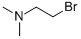 (2-һ)װY(ji)(gu)ʽ_5459-68-7Y(ji)(gu)ʽ