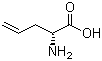 (R)-2--4-ϩYʽ_54594-06-8Yʽ