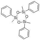 1,3,5-׻-1,3,5-h(hun)Yʽ_546-45-2Yʽ