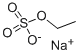 һcY(ji)(gu)ʽ_546-74-7Y(ji)(gu)ʽ