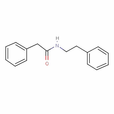 N-(2-һ)-Y(ji)(gu)ʽ_5460-60-6Y(ji)(gu)ʽ