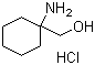 (1-h(hun))״}}Y(ji)(gu)ʽ_5460-68-4Y(ji)(gu)ʽ