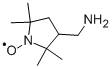 3-(׻)-2,2,5,5-ļ׻-1-Yʽ_54606-49-4Yʽ