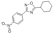 5-h(hun)-3-(4-)-1,2,4-fY(ji)(gu)ʽ_54608-93-4Y(ji)(gu)ʽ