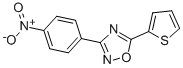 3-(4-)-5-(-2-)-1,2,4-fY(ji)(gu)ʽ_54608-96-7Y(ji)(gu)ʽ