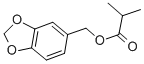 Yʽ_5461-08-5Yʽ