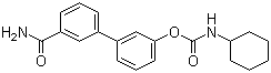3--[1,1-(lin)]-3- h(hun)Y(ji)(gu)ʽ_546141-08-6Y(ji)(gu)ʽ