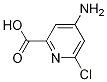 4--6-ȼऽYʽ_546141-56-4Yʽ
