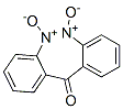 11H-[c,f][1,2]s-11-ͪ 5,6-Y(ji)(gu)ʽ_54616-44-3Y(ji)(gu)ʽ