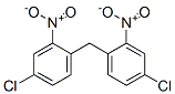 p(4--2- )Yʽ_54616-45-4Yʽ