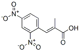 2,4-׻ϩY(ji)(gu)ʽ_54616-59-0Y(ji)(gu)ʽ