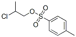 2-ȱױ-4-Y(ji)(gu)ʽ_54619-29-3Y(ji)(gu)ʽ