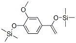 1-(׻)-2--4-(1-׻ϩ)-Y(ji)(gu)ʽ_54619-52-2Y(ji)(gu)ʽ