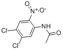 n-(4,5--2-)-Y(ji)(gu)ʽ_5462-30-6Y(ji)(gu)ʽ