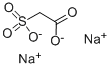 ǰcY(ji)(gu)ʽ_5462-60-2Y(ji)(gu)ʽ