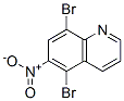 5,8--6-Y(ji)(gu)ʽ_54620-46-1Y(ji)(gu)ʽ