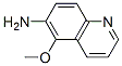 5--6-Y(ji)(gu)ʽ_54620-48-3Y(ji)(gu)ʽ
