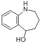 2,3,4,5-Ě-1H-1-s׿-5-Y(ji)(gu)ʽ_54620-79-0Y(ji)(gu)ʽ