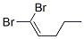 1,1--1-ϩY(ji)(gu)ʽ_54624-36-1Y(ji)(gu)ʽ