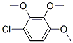 1--2,3,4-Y(ji)(gu)ʽ_54625-53-5Y(ji)(gu)ʽ