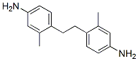 2,2-׻-4,4-(lin)SY(ji)(gu)ʽ_54628-21-6Y(ji)(gu)ʽ