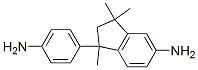1-(4-)-2,3--1,3,3-׻ -1H--5-Yʽ_54628-89-6Yʽ