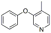 4-׻-3-ऽYʽ_54629-96-8Yʽ