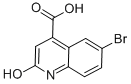 6--2-u-4-Y(ji)(gu)ʽ_5463-29-6Y(ji)(gu)ʽ