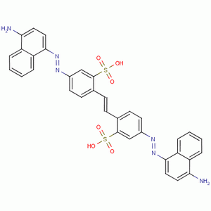 4,4-p(4--1-ż)-2,2-ζY(ji)(gu)ʽ_5463-64-9Y(ji)(gu)ʽ