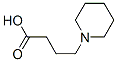 4--1-}}Y(ji)(gu)ʽ_5463-76-3Y(ji)(gu)ʽ