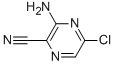 3--5--2-Y(ji)(gu)ʽ_54632-11-0Y(ji)(gu)ʽ