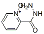 2-»ʻ 1-Y(ji)ʽ_54633-17-9Y(ji)ʽ