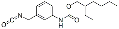 2-һ-(3-׻ )-ἺY(ji)(gu)ʽ_54634-94-5Y(ji)(gu)ʽ