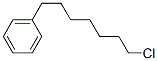 1--7-Y(ji)(gu)ʽ_54636-29-2Y(ji)(gu)ʽ