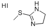 2--2-}Y(ji)(gu)ʽ_5464-11-9Y(ji)(gu)ʽ