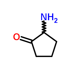 2-h(hun)ͪ}}Y(ji)(gu)ʽ_5464-16-4Y(ji)(gu)ʽ