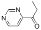 (9ci)-1-(4-)-1-ͪY(ji)(gu)ʽ_54643-10-6Y(ji)(gu)ʽ