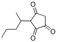 3-(1-׻ )-1,2,4-h(hun)ͪY(ji)(gu)ʽ_54644-19-8Y(ji)(gu)ʽ