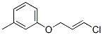 1-[(3--2-ϩ )]-3-׻Y(ji)(gu)ʽ_54644-22-3Y(ji)(gu)ʽ