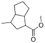 ˚-3-׻ -1-h(hun)ϩY(ji)(gu)ʽ_54644-24-5Y(ji)(gu)ʽ
