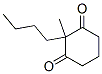 2-׻-2--1,3-h(hun)ͪY(ji)(gu)ʽ_54644-26-7Y(ji)(gu)ʽ