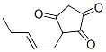 3-(2-ϩ)-1,2,4-h(hun)ͪY(ji)(gu)ʽ_54644-27-8Y(ji)(gu)ʽ
