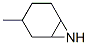 3-׻-7-sph(hun)[4.1.0]Y(ji)(gu)ʽ_54644-35-8Y(ji)(gu)ʽ