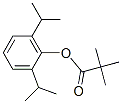 2,2-׻ 2,6-()Y(ji)(gu)ʽ_54644-44-9Y(ji)(gu)ʽ