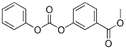 3-[(ʻ)]Y(ji)(gu)ʽ_54644-59-6Y(ji)(gu)ʽ