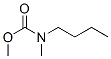 ׻Y(ji)(gu)ʽ_54644-60-9Y(ji)(gu)ʽ